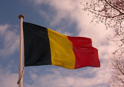 Консульство Бельгии в России приостановит выдачу краткосрочных виз