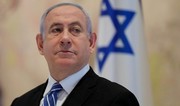 Netanyahu: We're on 'cusp of historic peace' between Israel and Saudi Arabia