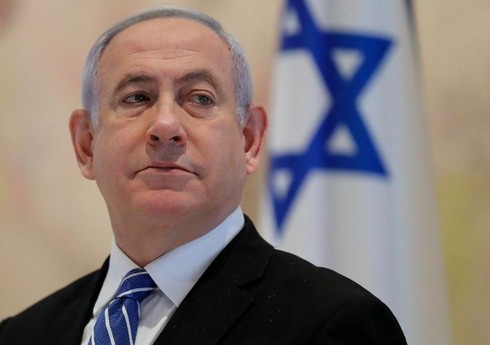 Канцелярия Нетаньяху: Египет не уведомлял о планах ХАМАС напасть на страну