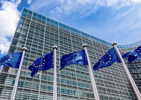 European Commission allocates €500M to Ukraine