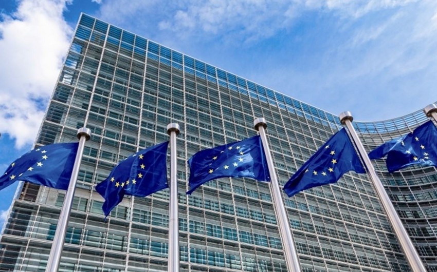 European Commission allocates €500M to Ukraine