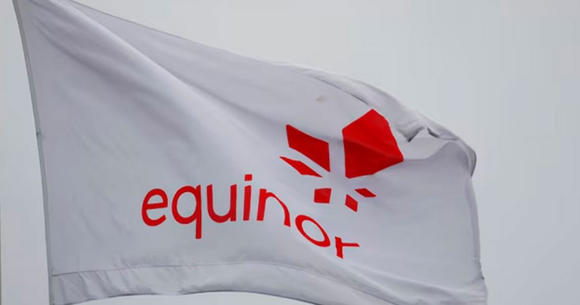 Equinor назвала сумму выплат по энергопроектам в Азербайджане по итогам года