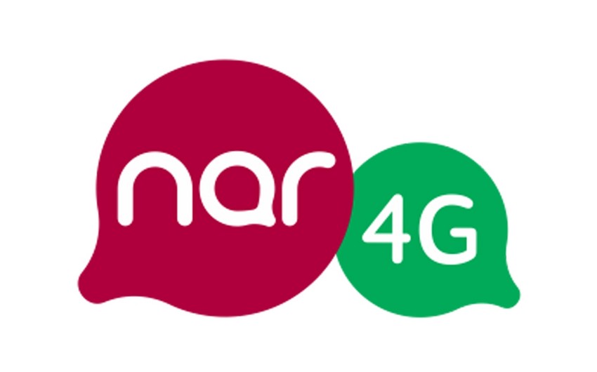 Nar continues to expand range of 4G service for roaming users