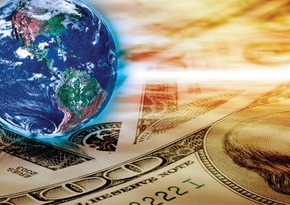 World is on the threshold of a new financial crisis - ANALYSIS