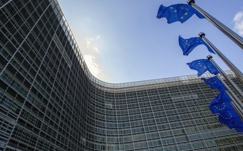 Евросоюз расширил санкции в отношении боевиков ИГ