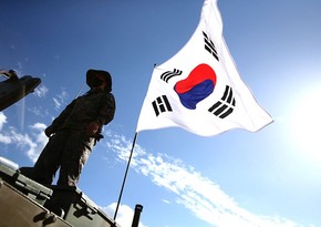 Южная Корея в 2024 году намерена экспортировать оружия на $20 млрд