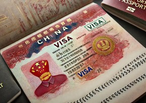 China announces 15-day unilateral visa-free policy for Polish citizens