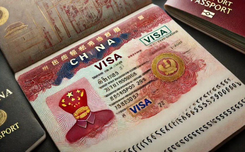 China announces 15-day unilateral visa-free policy for Polish citizens