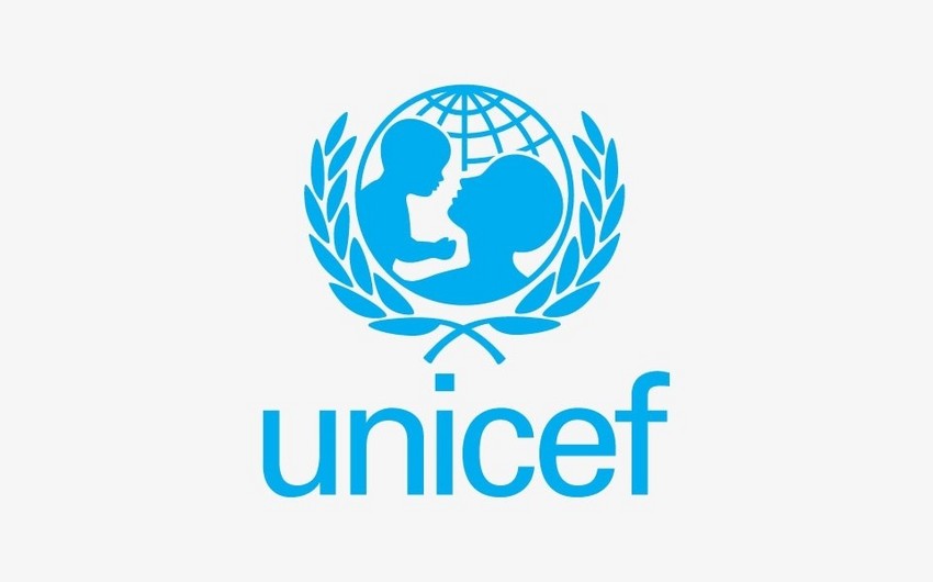 UNICEF delivers over 500,000 doses of MMR vaccines to Tajikistan