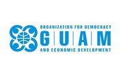 Composition of GUAM's election observation mission in Azerbaijan revealed