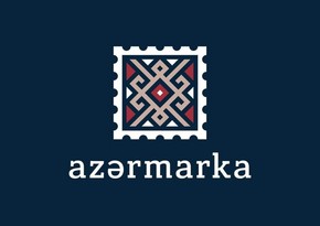 “Azərmarka” “Azərpoçt”a birləşdirilir