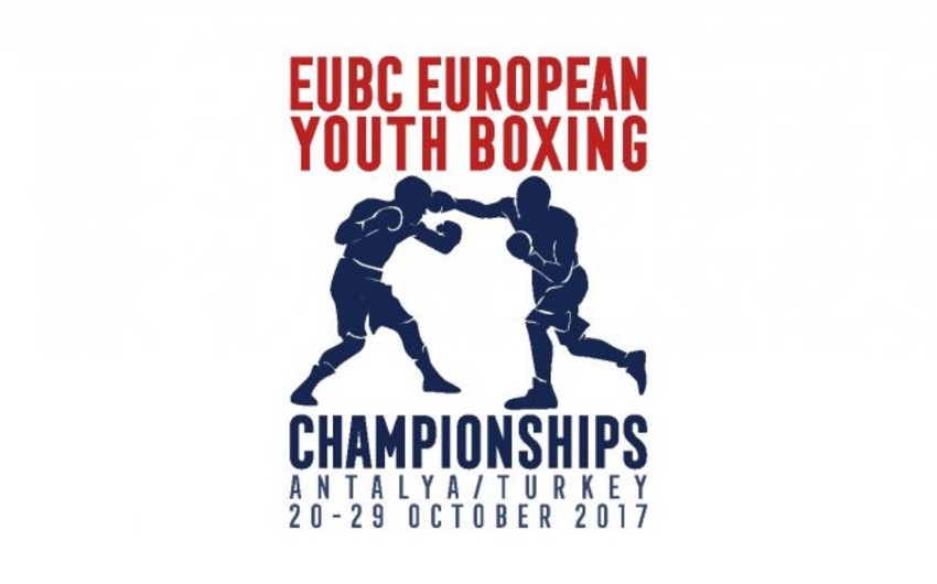 Azərbaycan boksçuları Avropa birinciliyini 1 qızıl, 1 gümüş və 2 bürünc medalla başa vurub
