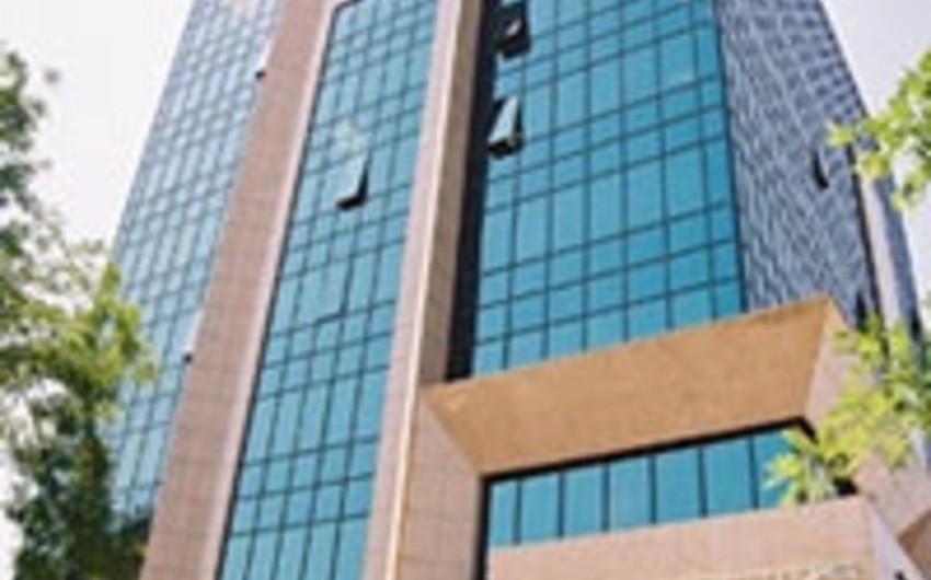 Azərbaycan ​Beynəlxalq Bankı İsrail şirkətinin depozitinin qaytarılmasına razılıq verib