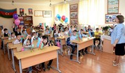 Education resumes in Azerbaijan’s Shusha, Khankandi, and Khojaly