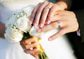 В Гёйчае оштрафован организатор свадьбы, нарушивший карантинные правила