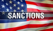 US Department of Commerce blacklists 64 Russian, 42 Chinese companies