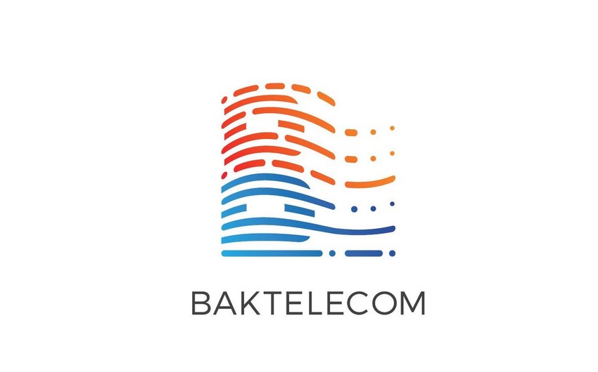 Baktelecom сдал в пользование в заповеднике Ичеришехер современную оптическую сеть