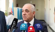 PM hails holding parliamentary elections for first time in all Azerbaijani lands as historic event