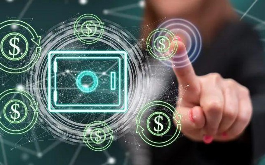 Azərbaycanda elektron pul bazarının inkişaf perspektivi varmı? - ARAŞDIRMA 