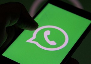 WhatsApp начинает урезать функции у ряда пользователей