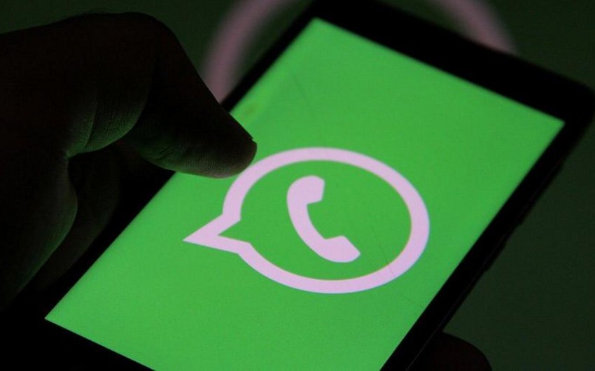 WhatsApp начинает урезать функции у ряда пользователей