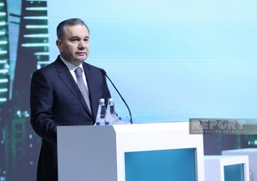 Deputy minister: 90% of houses in Baku have access to broadband fiber optic internet