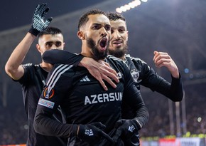 Sevilyanın Juninyo üçün təklifi bəlli olub, Qarabağa növbəti dəfə müraciət olunacaq