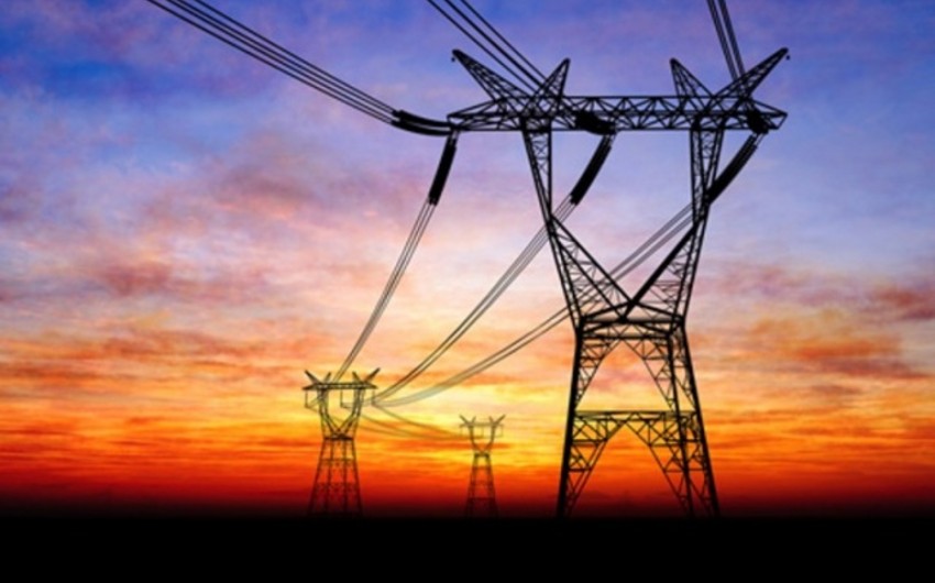 ​Украина прекратила экспорт электроэнергии в Беларусь и Молдавию