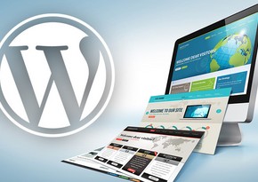 WordPress Nüsxələmə Plaqinində kritik boşluq aşkar edilib