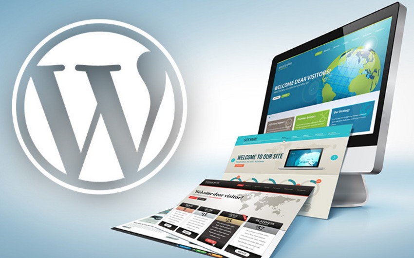 WordPress Nüsxələmə Plaqinində kritik boşluq aşkar edilib