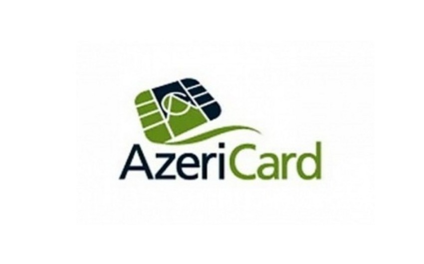 В руководстве Azericard ожидаются изменения
