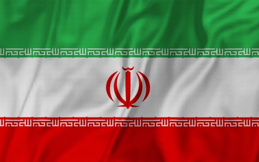 Иран присоединится к Играм исламской солидарности с делегацией из 280 человек