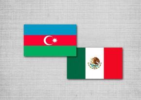 Azerbaijan and Mexico discuss cooperation in tourism