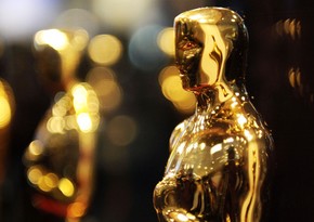 В США представили шорт-лист претендентов на Оскар в 10 категориях