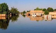 Deadly floods kill over 50 in northern Chad