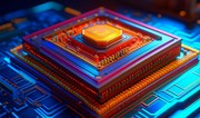 German government plans billions of euros in new chip subsidies