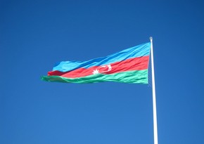 Армянин совершил нападение на здание консульства Азербайджана в США