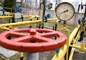 Политолог: Румыния надеется на импорт энергоресурсов из Азербайджана