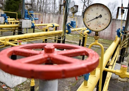 Политолог: Румыния надеется на импорт энергоресурсов из Азербайджана