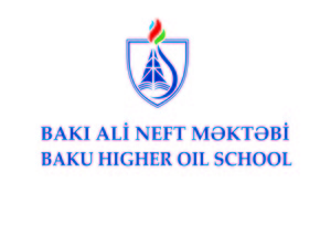 Baku Higher Oil School students undertake internship at BP