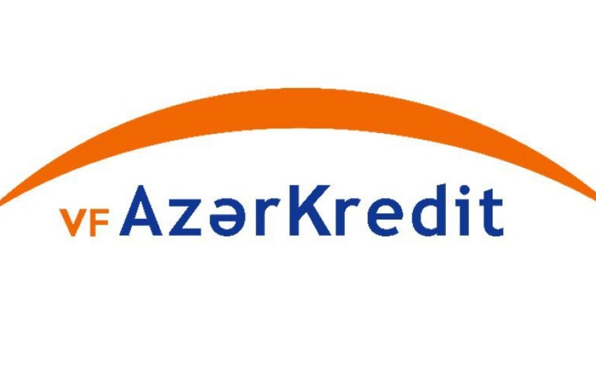 Vision Fund Azercredit объявлен банкротом