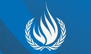 UN Human Rights Committee: France must compensate victims of New Caledonia protests