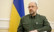 Shmyhal: Ukraine received almost $5 billion from World Bank under PEACE project