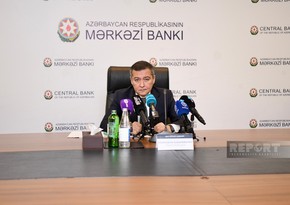 Depository centers of Azerbaijan and Kazakhstan conduct negotiations