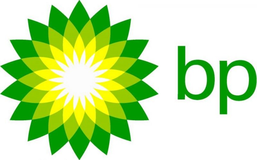 ​BP Şərqi Nildə 12 mlrd. dollarlıq yeni layihə reallaşdıracaq