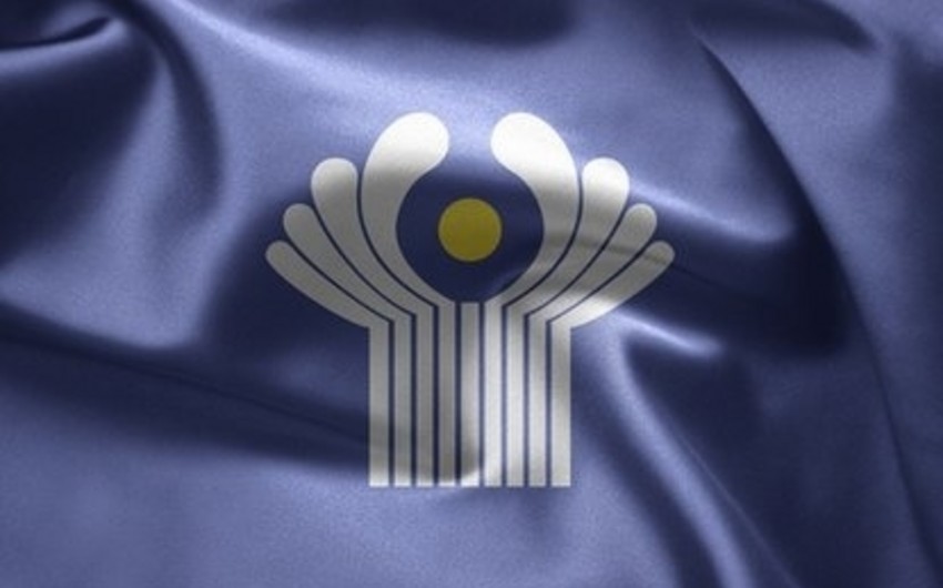 Очередное заседание СМИД СНГ пройдет 7 апреля в Ташкенте