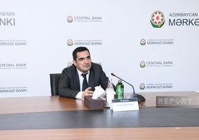 Central Bank of Azerbaijan predicts robust $5 billion+ surplus for 2025