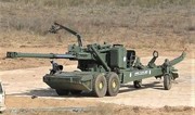 Armenia interested in purchasing additional artillery units from India