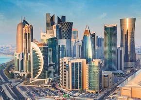 Qatar to remain closed to foreigners until mid-September