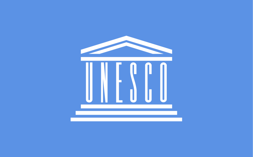 Azerbaijan becomes member of UNESCO World Heritage Committee